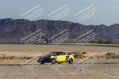media/Apr-24-2022-Club Racer Events (Sun) [[9d56a211bd]]/Intermediate Advanced Group (Yellow)/Session 1/Back Straight Speed Shots/